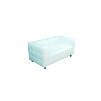 SOFA DO POCZEKALNI SF4 MARTA 3 OSOBOWA    Tanio!